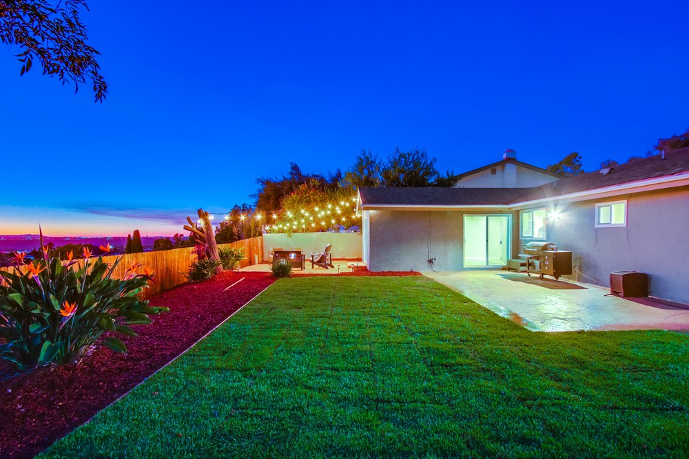 Virtual tour photo 12 of 54 for 6042 College Ave
