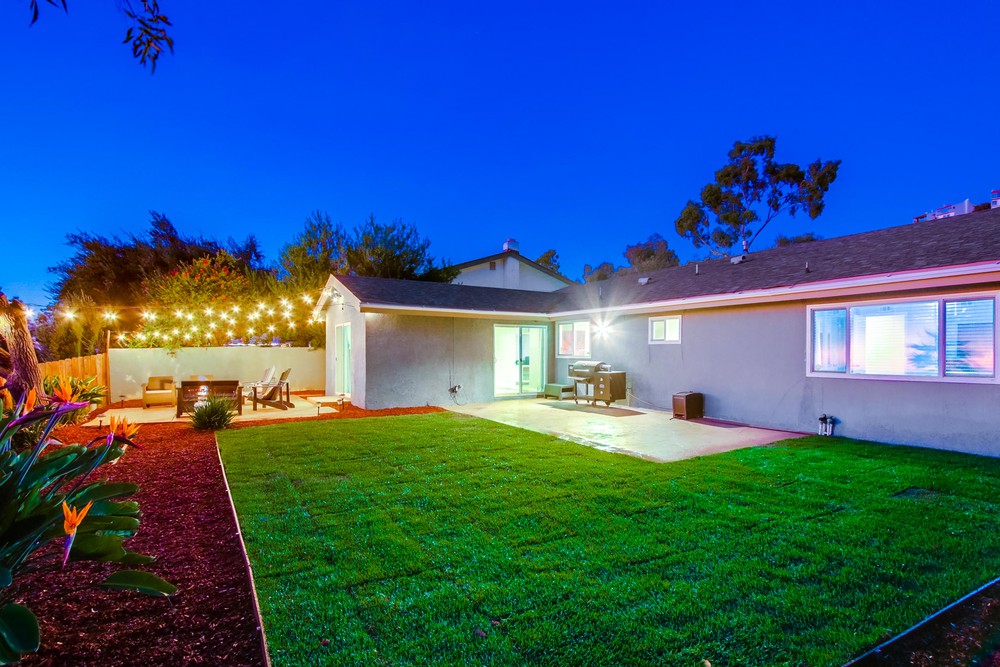 Virtual tour photo 13 of 54 for 6042 College Ave