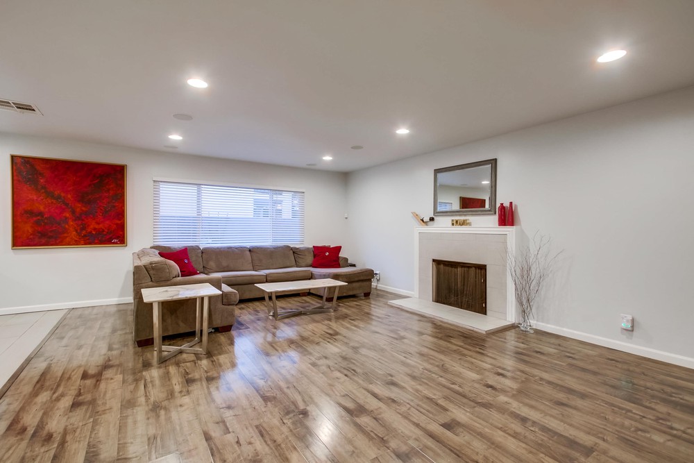 Virtual tour photo 15 of 54 for 6042 College Ave