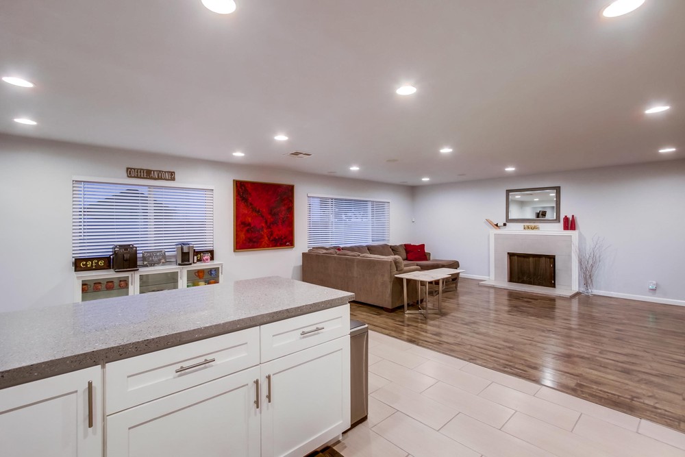 Virtual tour photo 19 of 54 for 6042 College Ave