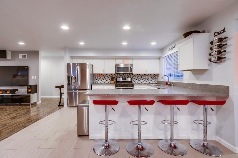 Virtual tour photo 20 of 54 for 6042 College Ave