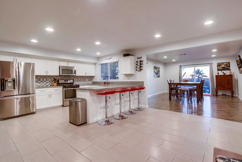 Virtual tour photo 21 of 54 for 6042 College Ave