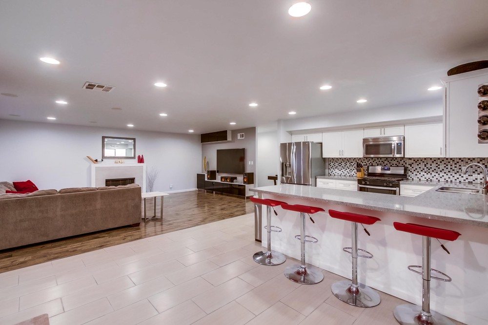 Virtual tour photo 22 of 54 for 6042 College Ave