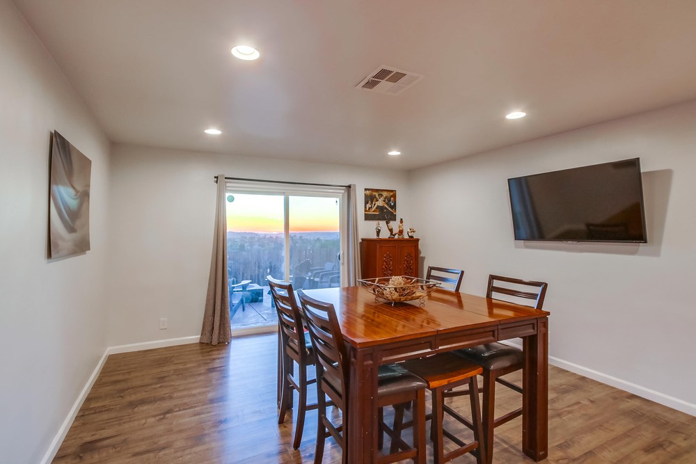 Virtual tour photo 23 of 54 for 6042 College Ave