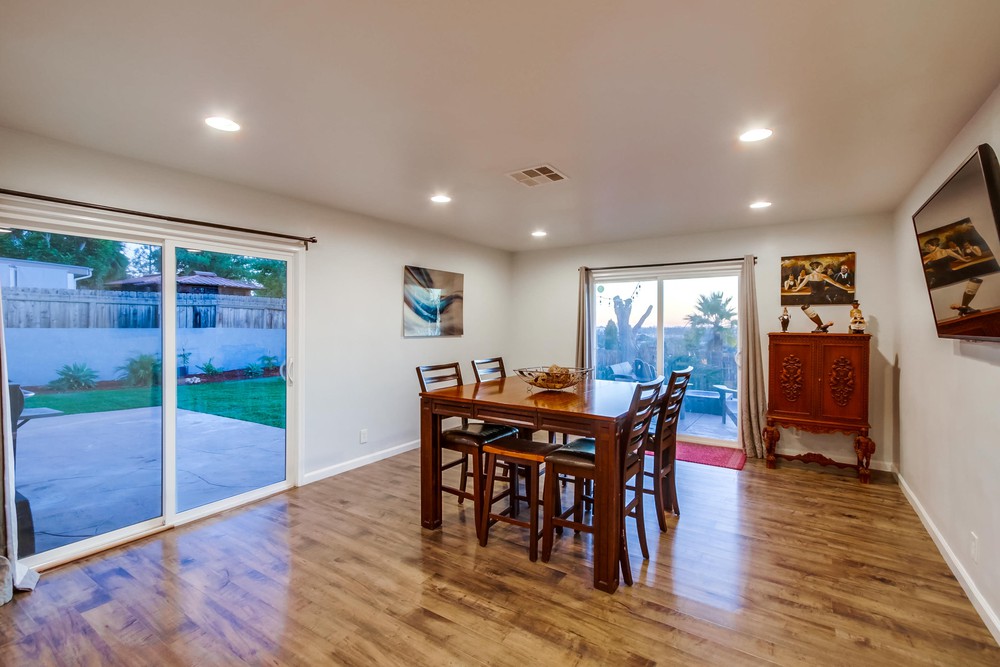 Virtual tour photo 24 of 54 for 6042 College Ave
