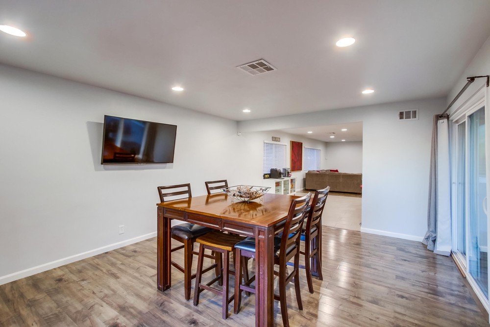 Virtual tour photo 25 of 54 for 6042 College Ave