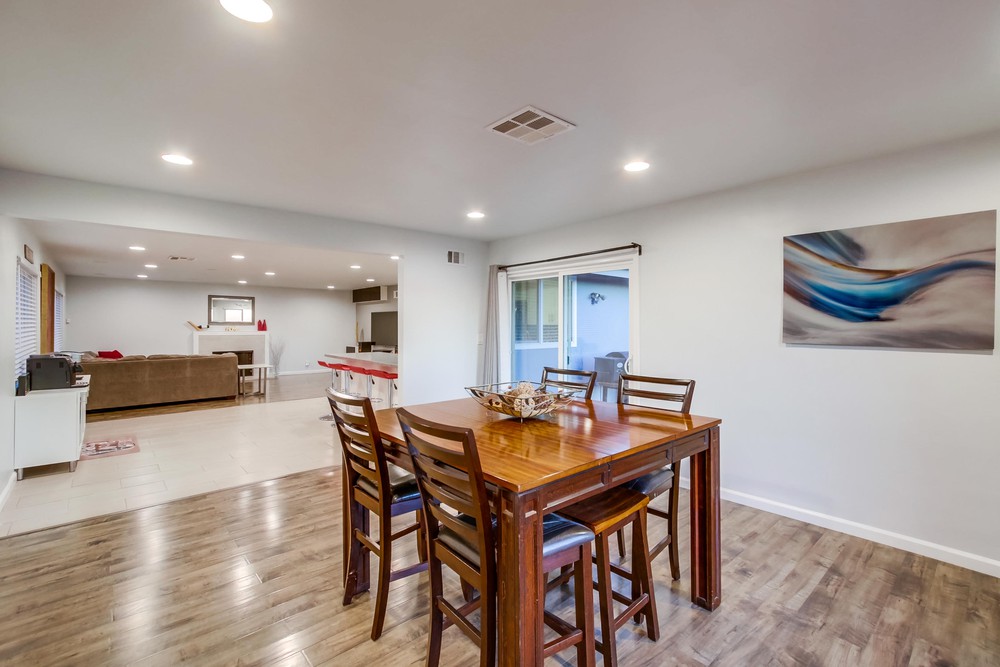 Virtual tour photo 26 of 54 for 6042 College Ave