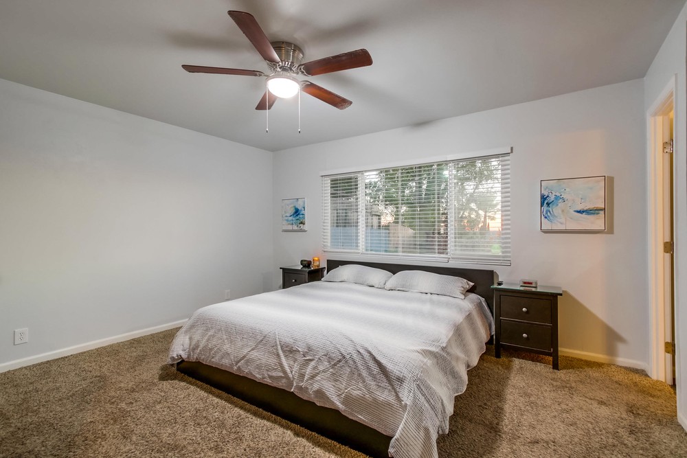 Virtual tour photo 27 of 54 for 6042 College Ave
