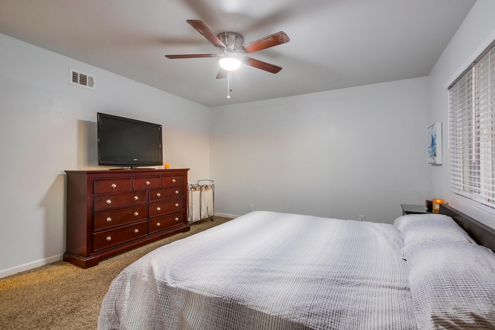 Virtual tour photo 28 of 54 for 6042 College Ave