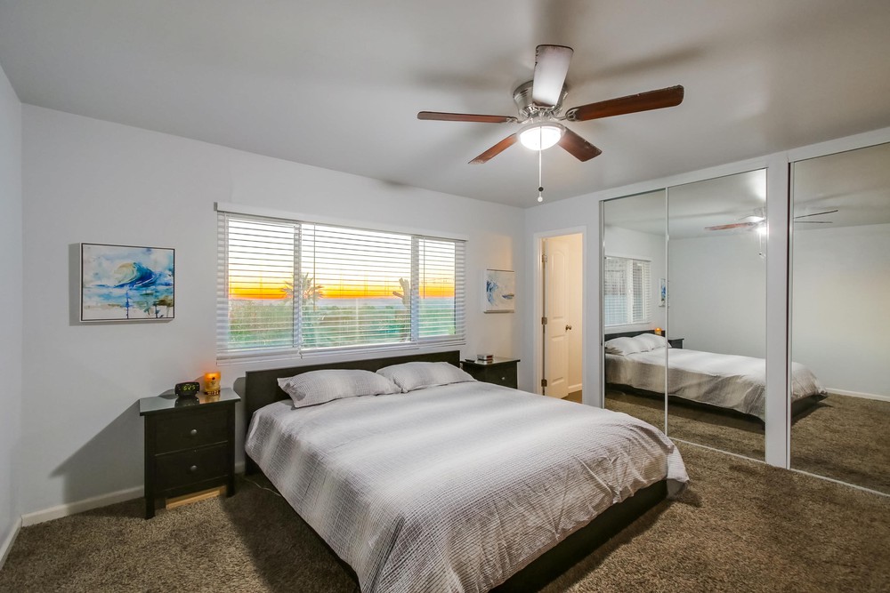Virtual tour photo 29 of 54 for 6042 College Ave