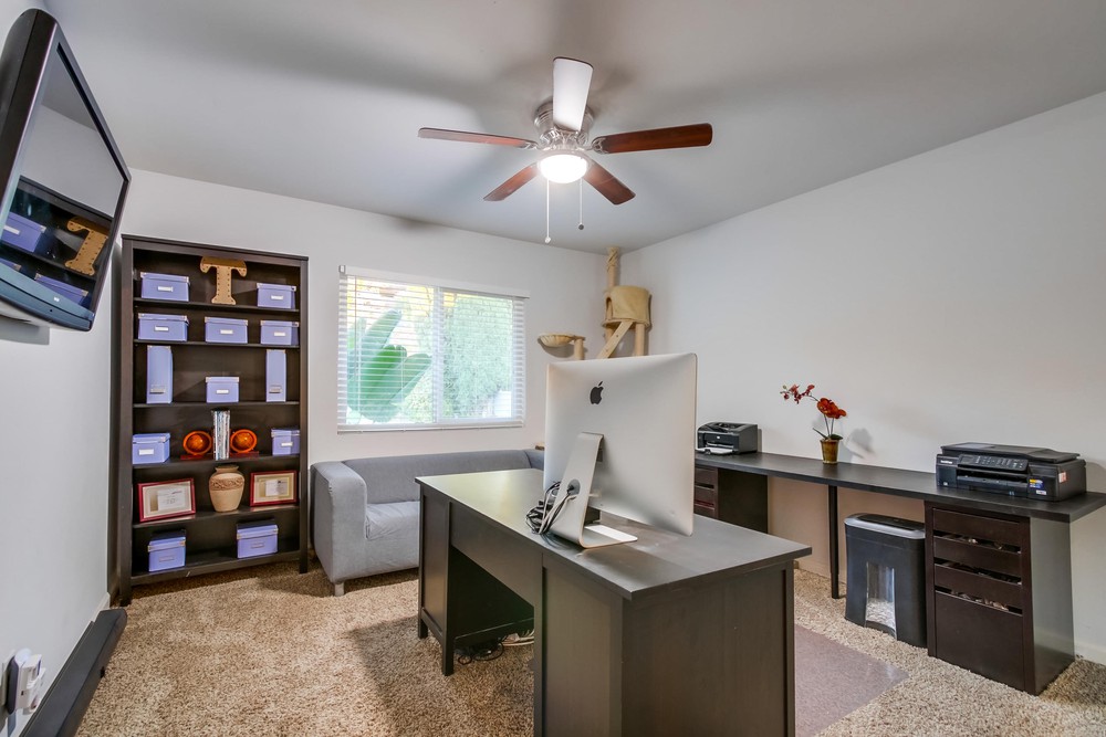 Virtual tour photo 34 of 54 for 6042 College Ave