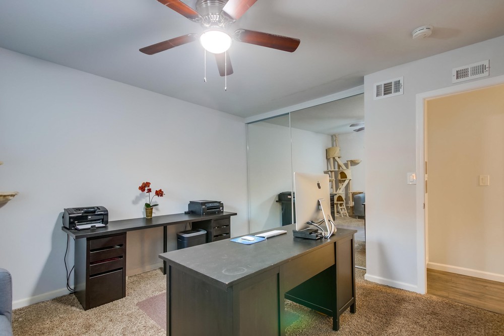 Virtual tour photo 35 of 54 for 6042 College Ave