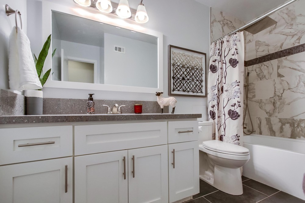 Virtual tour photo 36 of 54 for 6042 College Ave