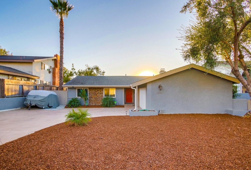 Virtual tour photo 39 of 54 for 6042 College Ave
