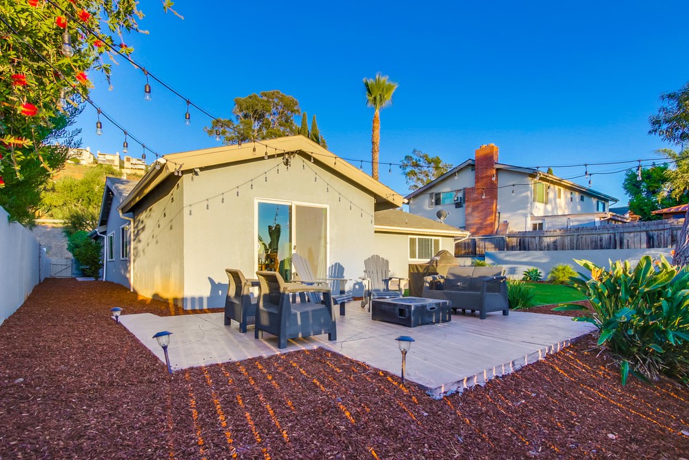Virtual tour photo 41 of 54 for 6042 College Ave