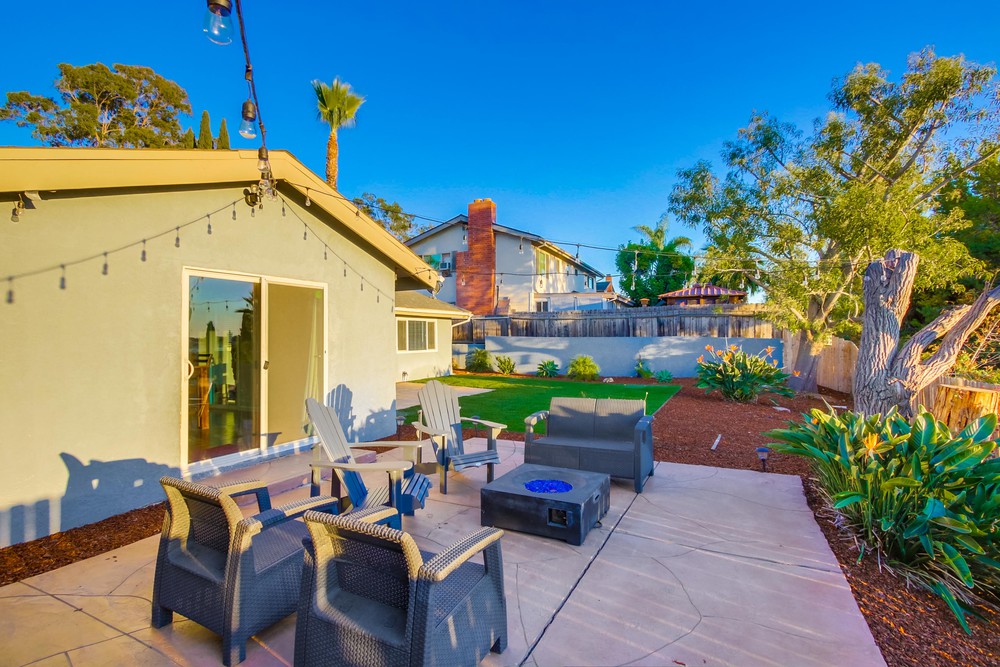 Virtual tour photo 42 of 54 for 6042 College Ave
