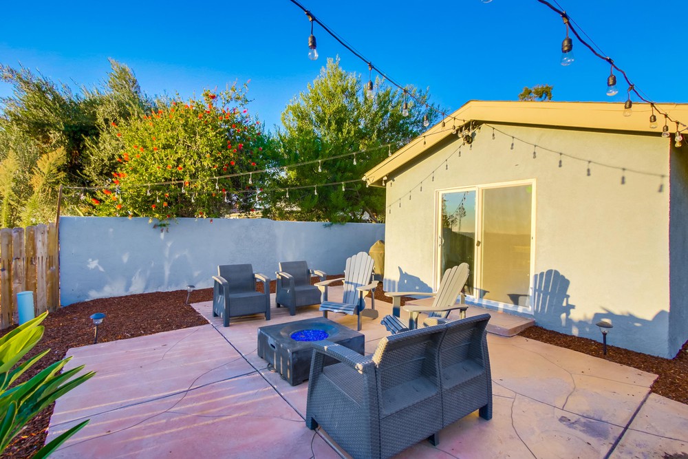 Virtual tour photo 43 of 54 for 6042 College Ave