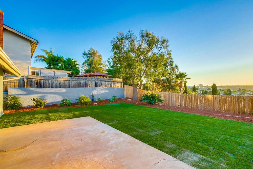 Virtual tour photo 47 of 54 for 6042 College Ave