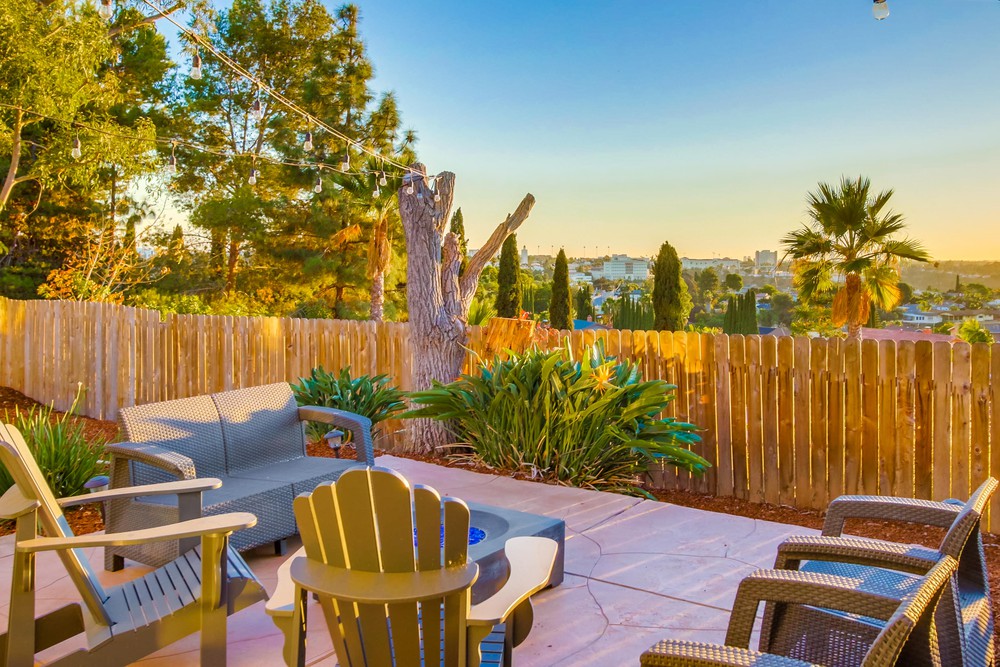 Virtual tour photo 49 of 54 for 6042 College Ave