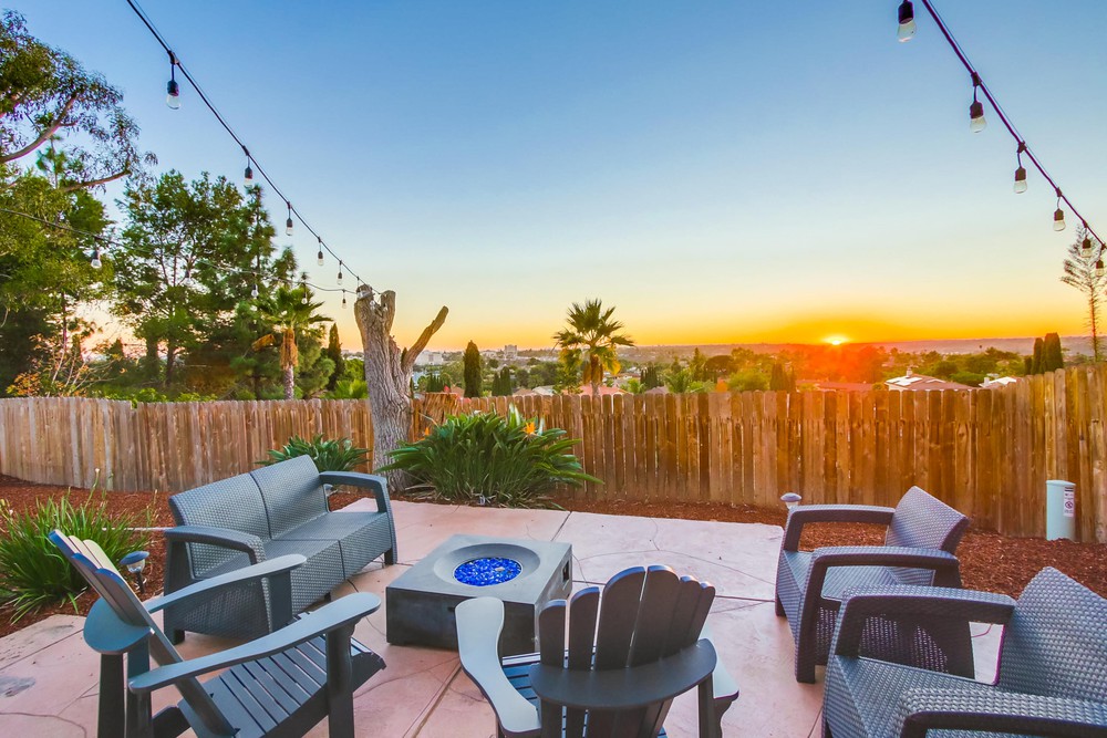 Virtual tour photo 50 of 54 for 6042 College Ave