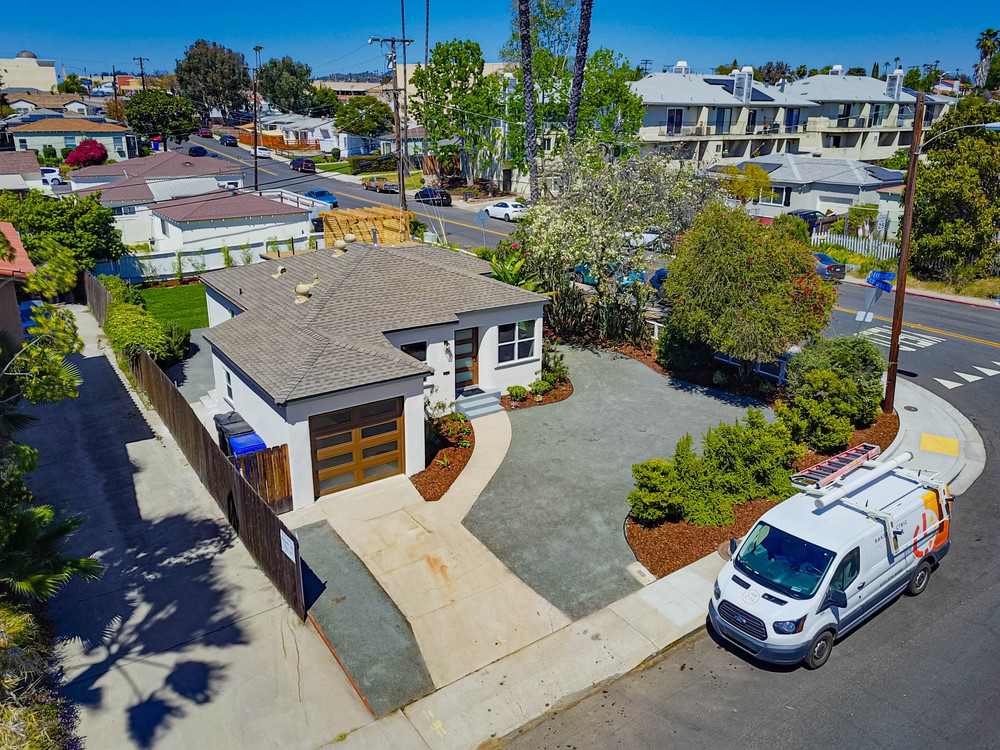 Virtual tour photo 5 of 27 for 6044 Estelle St