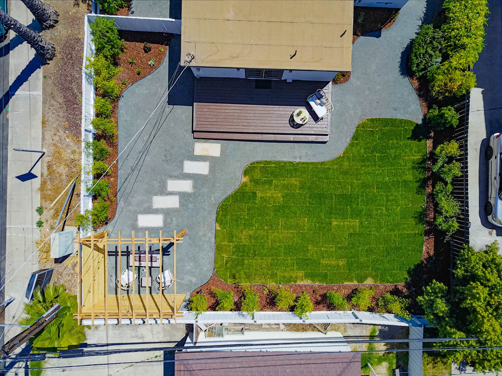 Virtual tour photo 6 of 27 for 6044 Estelle St