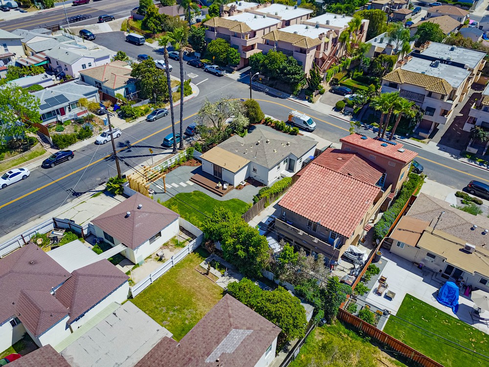 Virtual tour photo 10 of 27 for 6044 Estelle St