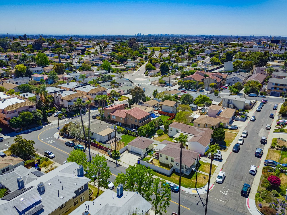 Virtual tour photo 14 of 27 for 6044 Estelle St