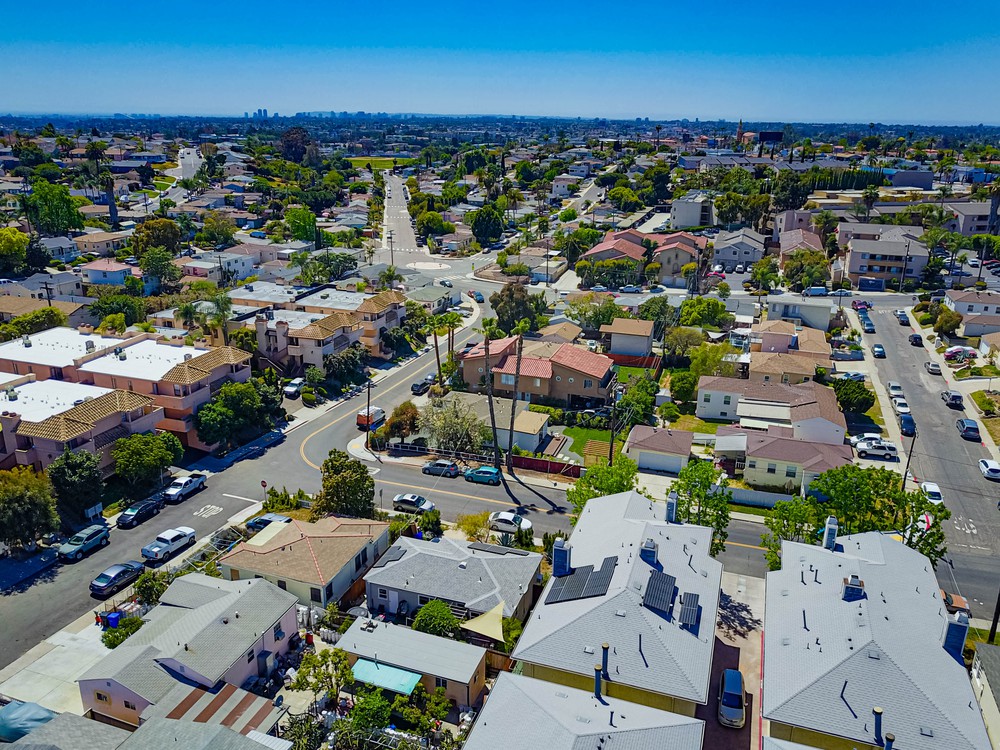 Virtual tour photo 15 of 27 for 6044 Estelle St