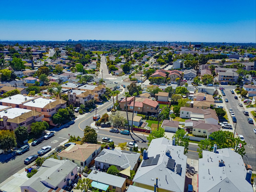 Virtual tour photo 16 of 27 for 6044 Estelle St