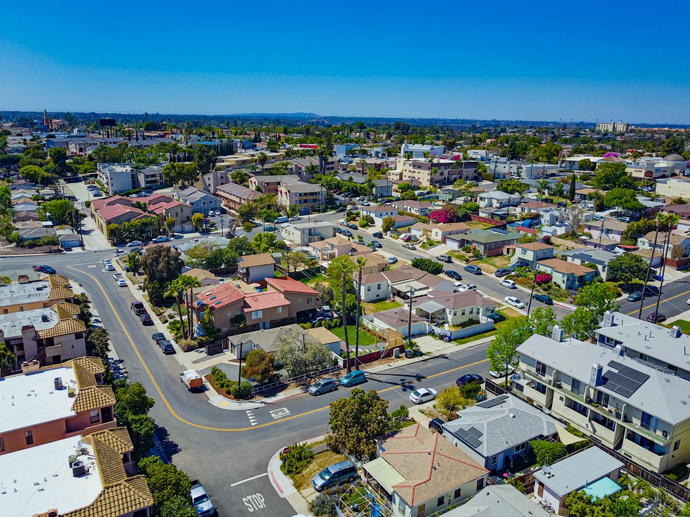 Virtual tour photo 18 of 27 for 6044 Estelle St