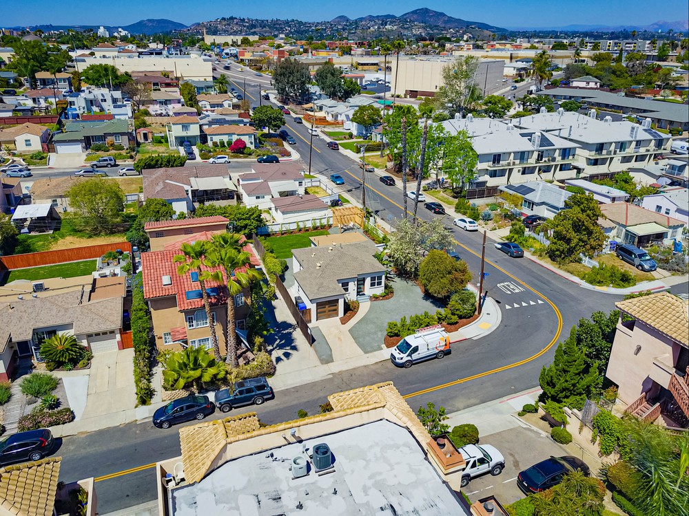 Virtual tour photo 22 of 27 for 6044 Estelle St