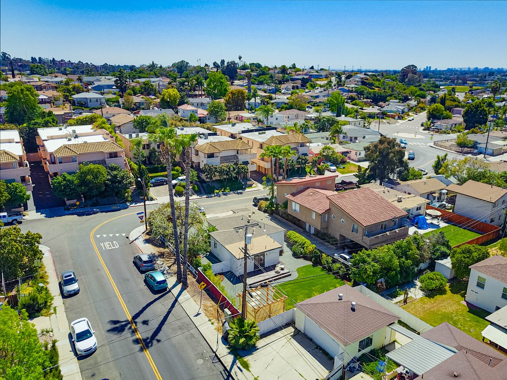 Virtual tour photo 26 of 27 for 6044 Estelle St