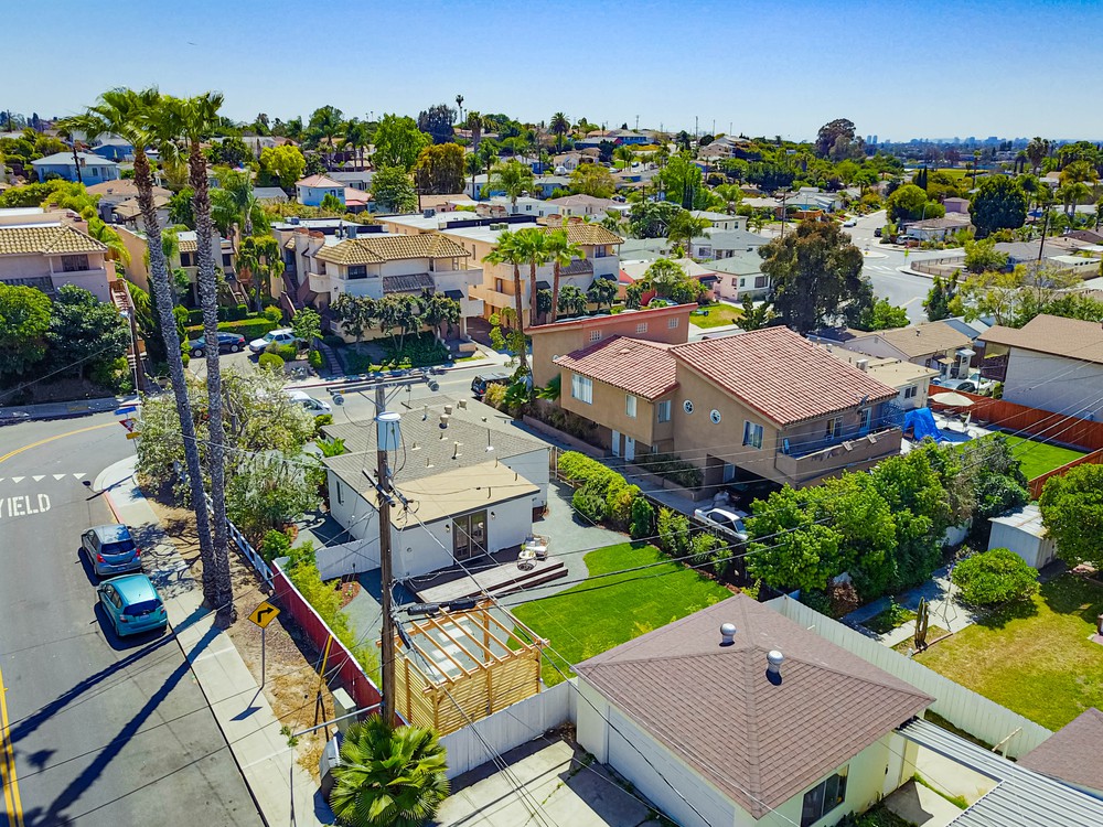 Virtual tour photo 27 of 27 for 6044 Estelle St