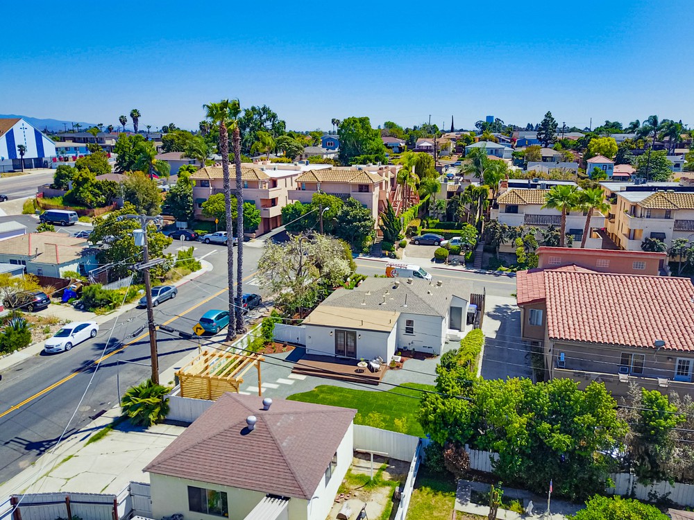 Virtual tour photo 28 of 27 for 6044 Estelle St
