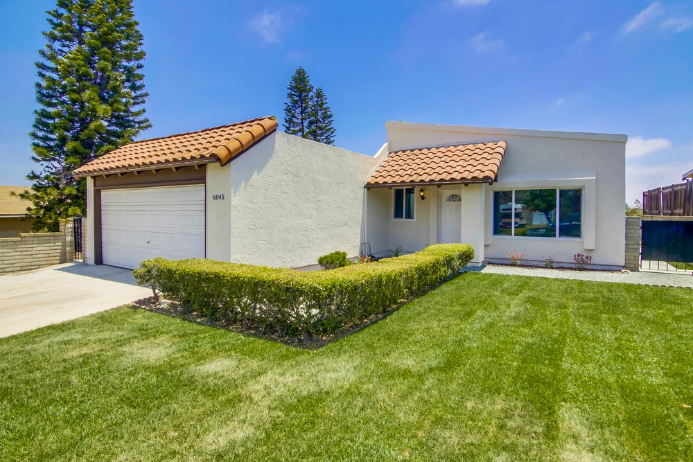 Virtual tour photo 5 of 42 for 6045 Daisy Ave