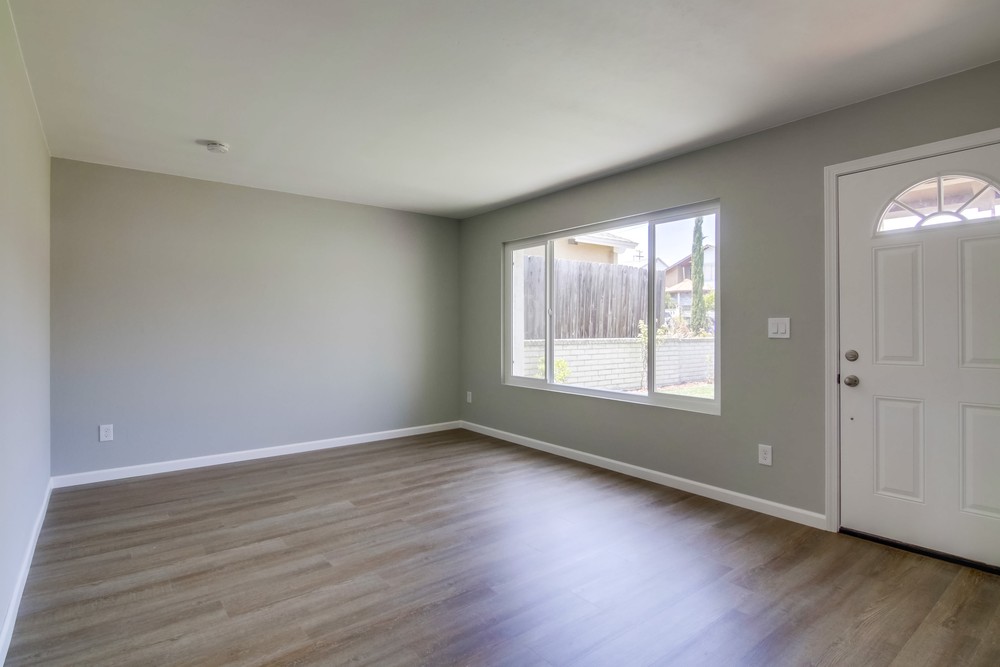 Virtual tour photo 7 of 42 for 6045 Daisy Ave
