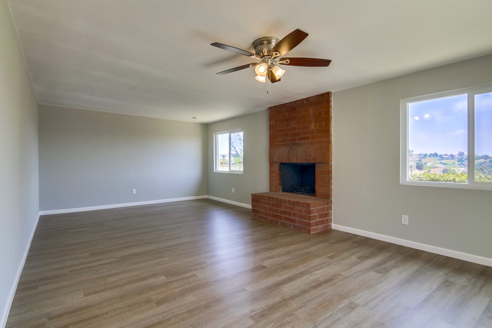 Virtual tour photo 16 of 42 for 6045 Daisy Ave