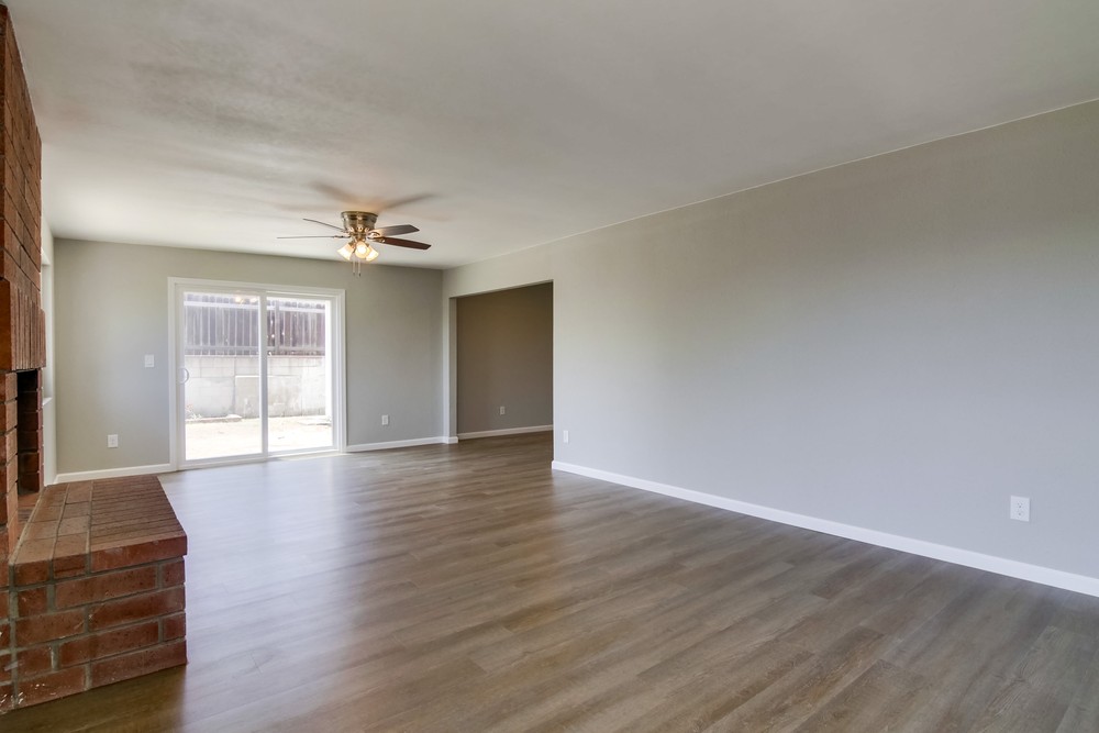 Virtual tour photo 19 of 42 for 6045 Daisy Ave