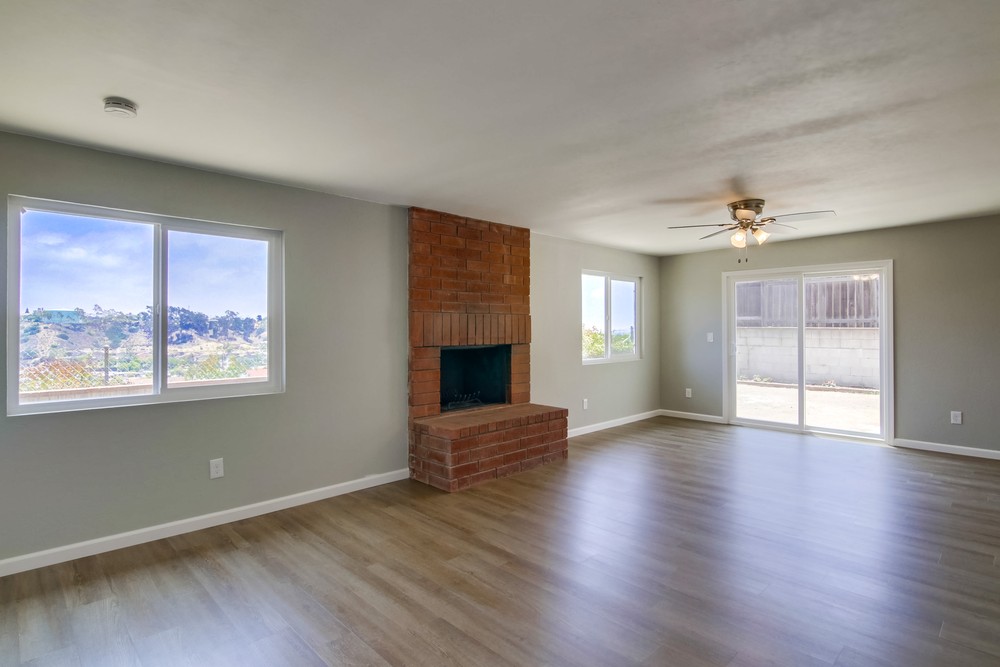 Virtual tour photo 20 of 42 for 6045 Daisy Ave