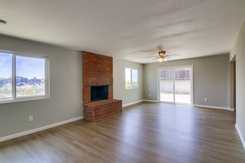 Virtual tour photo 21 of 42 for 6045 Daisy Ave