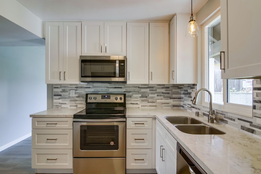 Virtual tour photo 25 of 42 for 6045 Daisy Ave