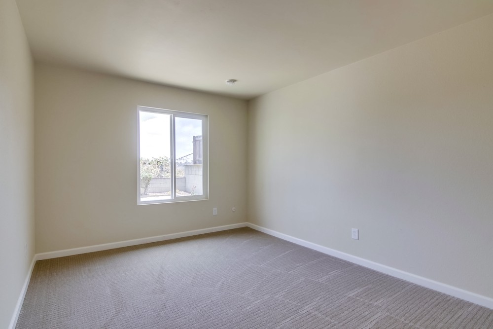 Virtual tour photo 28 of 42 for 6045 Daisy Ave