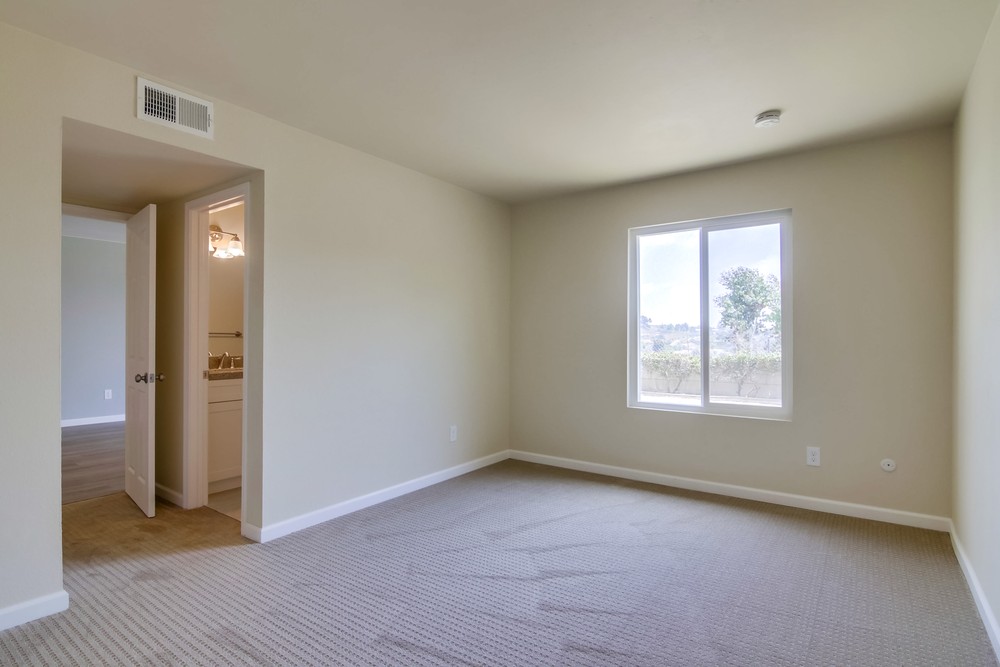 Virtual tour photo 29 of 42 for 6045 Daisy Ave