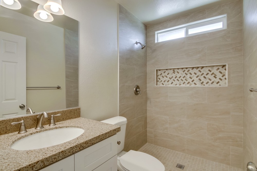 Virtual tour photo 30 of 42 for 6045 Daisy Ave