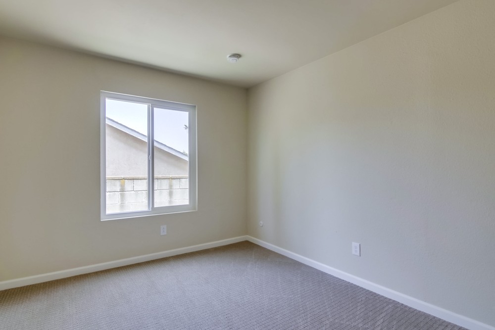 Virtual tour photo 33 of 42 for 6045 Daisy Ave