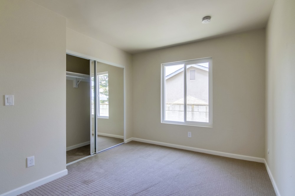 Virtual tour photo 34 of 42 for 6045 Daisy Ave