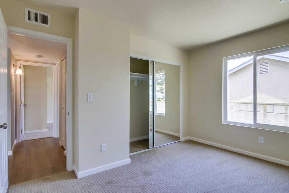 Virtual tour photo 35 of 42 for 6045 Daisy Ave