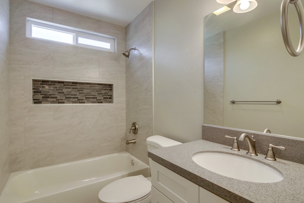 Virtual tour photo 36 of 42 for 6045 Daisy Ave