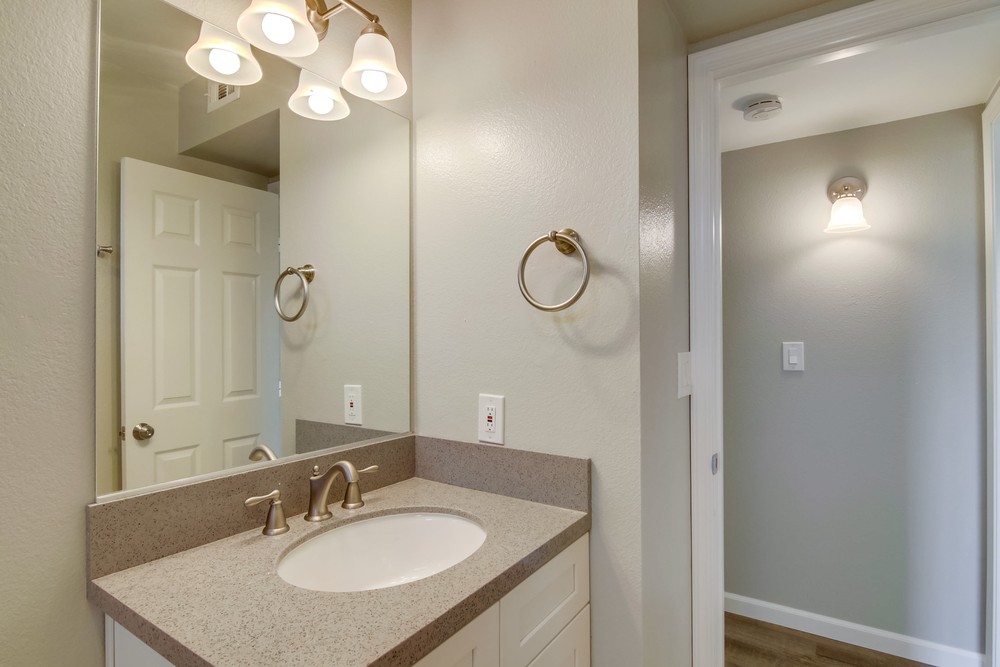 Virtual tour photo 37 of 42 for 6045 Daisy Ave
